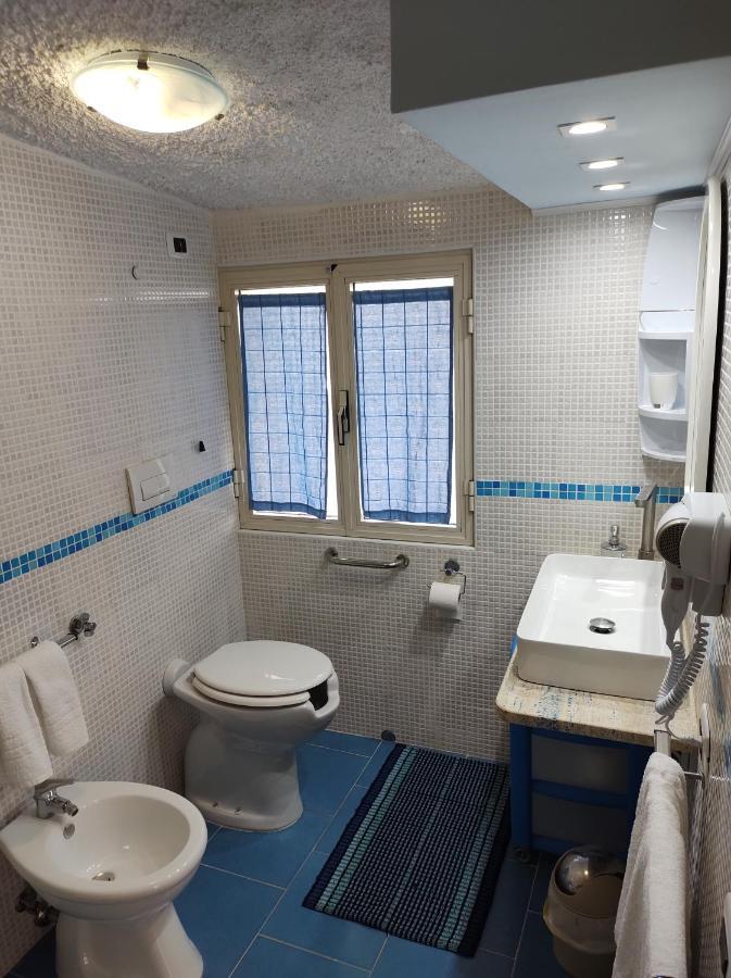 Il Cerseto Apartment Santa Domenica Talao Екстериор снимка