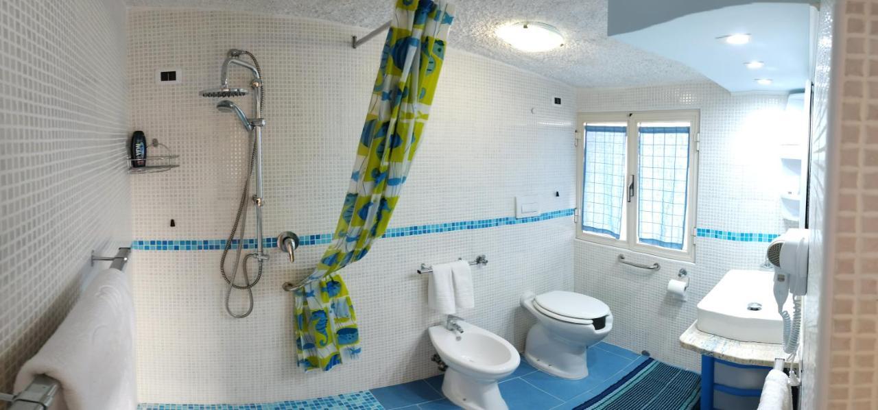 Il Cerseto Apartment Santa Domenica Talao Екстериор снимка